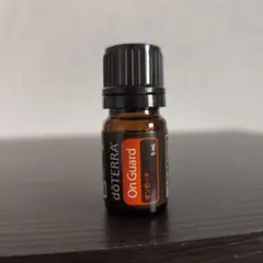 つくしちゃん様 リクエスト 3点 まとめ商品