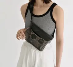 Item thumbnail for item 70c88903-0fd6-42bc-a391-4b6f2504847b