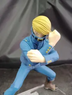 2025年最新】ベストジーニストフィギュアの人気アイテム - メルカリ