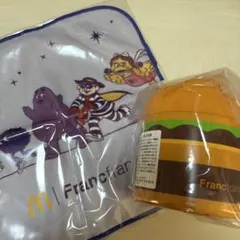 Item thumbnail for item 41248463-df3c-4a32-812e-469d6685075b