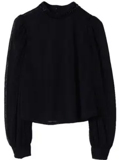 Item thumbnail for item a37ec503-5825-4444-9072-a068dc051ea2