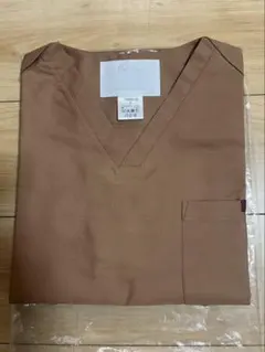 Item thumbnail for item 8eac8c56-be2f-491e-b86f-202a12af5690