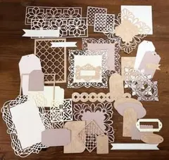 Item thumbnail for item 4ea0db60-43a2-4621-a731-b41a5a9d4e32