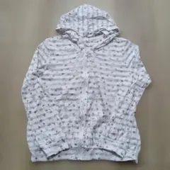 Item thumbnail for item 703a6dd4-aefb-4afe-8e19-ffae34918cd4