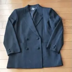 レキップヨシエイナバ　ダブルジャケットのサムネイル