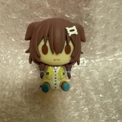 Item thumbnail for item 509992ba-6652-4489-ab6e-382fba4a0426