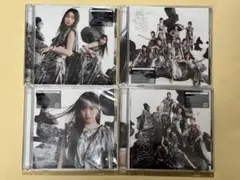 Item thumbnail for item c8f8cf76-06f2-4f53-842d-74e8dcf95bd5