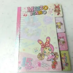 Item thumbnail for item 454da153-2491-433d-9c40-ba1eb3700026