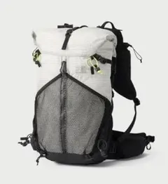 Item thumbnail for item b068ef98-ec3d-4f3c-aabc-19c45b791ffc