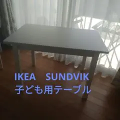 1102784様 リクエスト 2点 まとめ商品