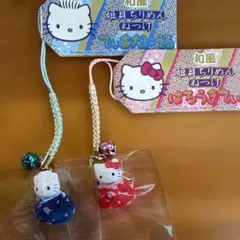 2026年最新】キティ ちりめんの人気アイテム - メルカリ