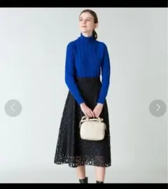 メルカリ極美品エポカドレス⭐︎フォクシー⭐︎エブール⭐︎ルネ⭐︎ルルウィルビー⭐︎ 専用ページ - メルカリ