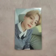 ALD1 MAKESTAR サンウォン ラキドロ