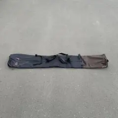 K2 ケーツー スキーケース 163cm
