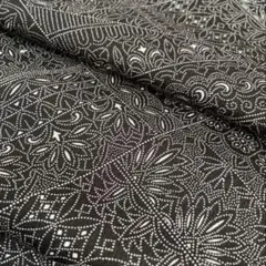 グリーンリーン様 リクエスト 3点 まとめ商品