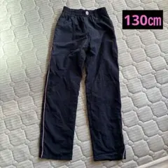 Item thumbnail for item 347d9bd6-c225-434c-9722-39a20407eb22