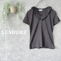 39♡プロフ必読様 リクエスト 2点 まとめ商品