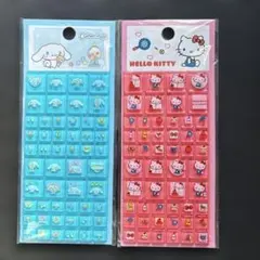 Item thumbnail for item 0a52d263-86a0-471c-8439-374a5cfb0cf2