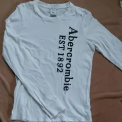 Item thumbnail for item 7fbfbf0f-9c7b-4e72-9269-449cd72c97a9