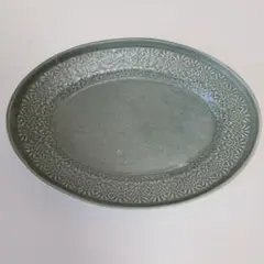 2025年最新】音屋Nakagawaの人気アイテム - メルカリ