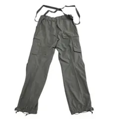 2026年最新】patagonia mars level5の人気アイテム - メルカリ