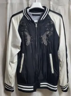 Item thumbnail for item c20c5d1c-09b9-4fd6-a73f-b053921b5524