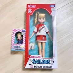 Item thumbnail for item 627c38cf-b46c-4754-b40e-57b0596631ec