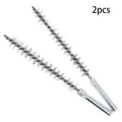 Item thumbnail for item bc4288ec-31cd-49aa-99d8-4b4960692b51