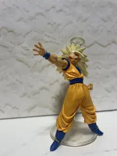 Item thumbnail for item 3d59d9a9-61a2-4790-bd05-19cb97caab3b