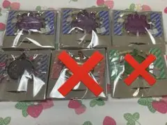 ちいかわ キャンディチャームズ グミ　バラ売り可　ちいかわキーホルダー