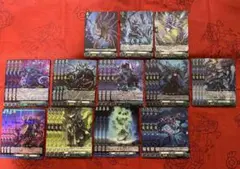 2026年最新】ゾルガの人気アイテム - メルカリ