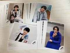 Item thumbnail for item e3261cbb-f492-4a24-a231-dfbde208c510