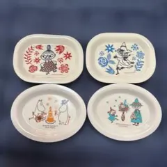 Item thumbnail for item 8e54432b-9432-4681-9fdb-b6fcfc0ca5d0