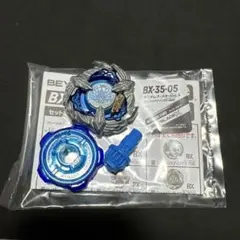 2026年最新】フェニックスウイング 5-80の人気アイテム - メルカリ