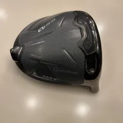 Item thumbnail for item b5535081-5289-43d8-9bff-aa7f5d6a180b