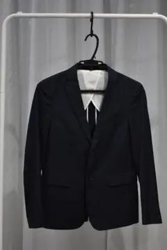 ■HARE / テーラードジャケット