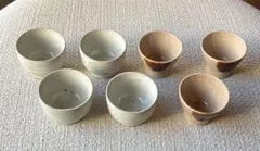 Item thumbnail for item a3a078a5-508f-478a-ac6a-b0647e422fd8