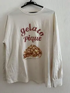 Item thumbnail for item bad59ebc-b931-4e65-ba77-9a557b091387