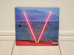 Item thumbnail for item 3e20467d-2a0f-4f14-9686-cd19a40f3e6b