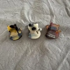 Item thumbnail for item 0e09ef79-3130-46e5-bb61-80aebb339070