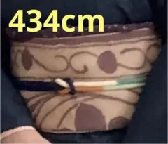 Item thumbnail for item 87748a2b-fe70-45c8-bb3f-21bc76b9c0eb