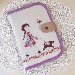 Item thumbnail for item 72c9bd83-d95d-4cac-aea6-de09f5b09e05