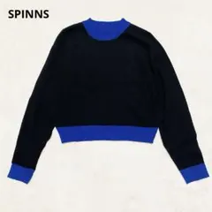 Item thumbnail for item 5256b76f-afa5-427b-b5fb-004720b923fb