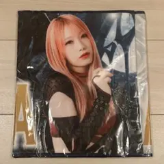 スターダム スポーツ選手