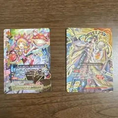 2026年最新】バディファイトの人気アイテム - メルカリ
