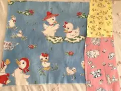tonchaさま専用です。