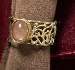 Item thumbnail for item 5a7ded8e-8b8b-4f66-8ac9-d056695772d5