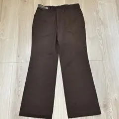 70s〜80s DEE CEE ワークパンツ USA製 W33 ヴィンテージのサムネイル