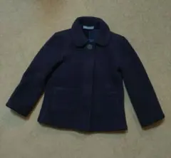 2025年最新】ファミリア コートの人気アイテム - メルカリ