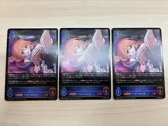 2026年最新】シャドウバースエボルヴ urの人気アイテム - メルカリ